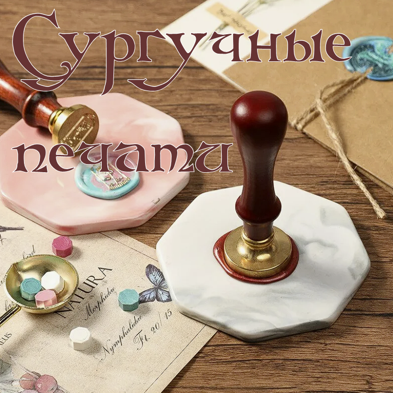 Иконки блока преимущество.png Иконки блока преимущество.png